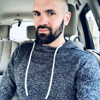 aquariophile Cody501