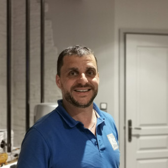 aquariophile Geo1001