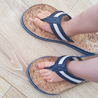 aquariophile AquaSophie