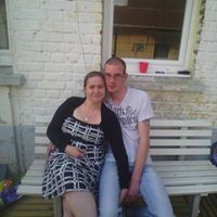 aquariophile nicolas59620