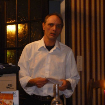 aquariophile pontiac