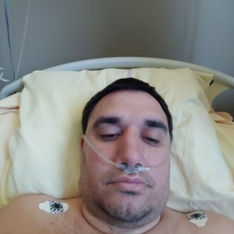 aquariophile benrehaiem