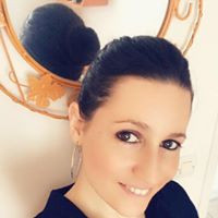 aquariophile alexandra-di-loreto