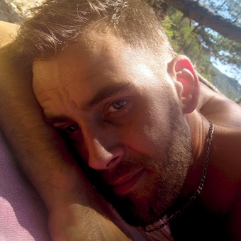 aquariophile arnoux-loic