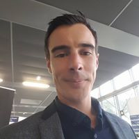 aquariophile guillaume44