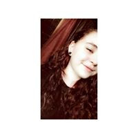 aquariophile clarisse-toustou