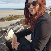 aquariophile aurore-benard