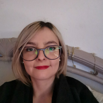 aquariophile Dreycoco59