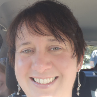 aquariophile HarperValley