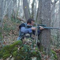 aquariophile jeanfrancois