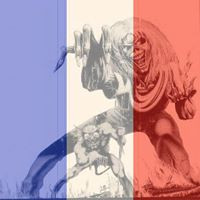 aquariophile gerald-ferrer