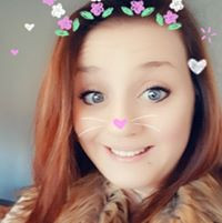 aquariophile magali-fidon