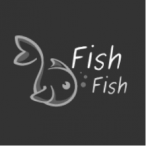 rencontres poissons apps site de rencontre gratuit au Canada seulement