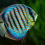 Acheter discus