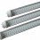 Acheter tubes led