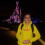corentin-galley