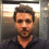 Arnaud.conseil