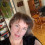 Marie-Frances