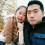 hao-chen