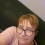 nathalie-arnaud