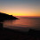 Meria