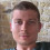 matthieu62500