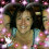 carole-huneau