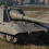 Jagdpanzer-e100