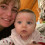 Mathilde.lma