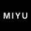 miyu