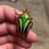Arthropok