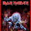 Ironmaiden59