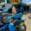 Gaby0609
