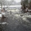 latruiteduquebec