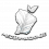 Mediamazonie