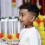 Nithu