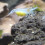 Scassandra