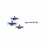 Pascal62140