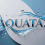 Lorent_Aquataz