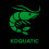Koquatic