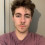 Nathan_Jules