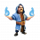 Scorpion76