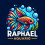 Raphael_Aquario