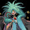Scylla_59