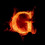 Gregorium