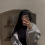 nourdh
