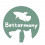 Bettarmony