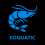 KoquaticFrance