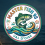 Masterfish95