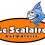 le_scalaire_animalerie